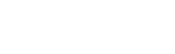Petvitta